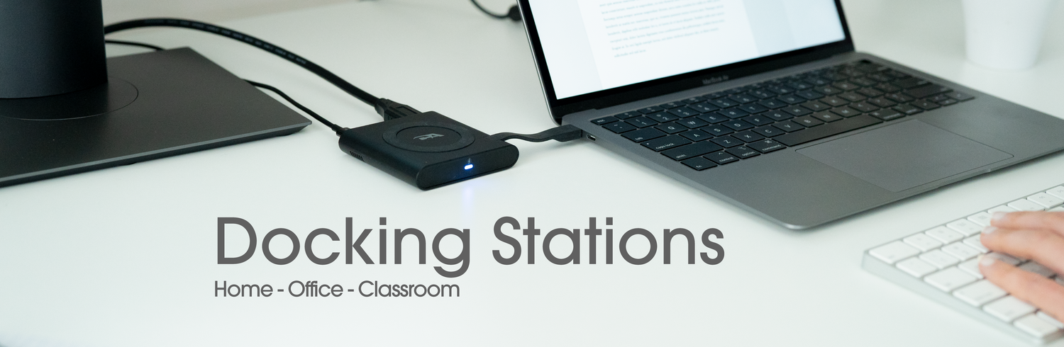 Docking Station